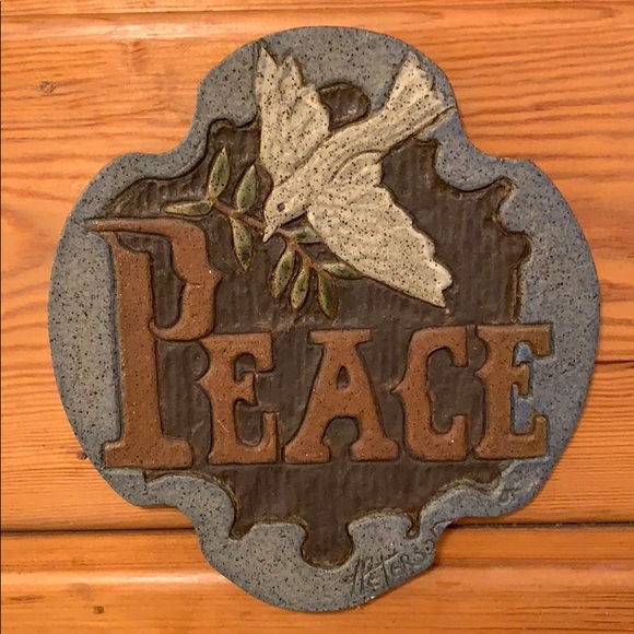 Not for sale - Picture 1 of 2